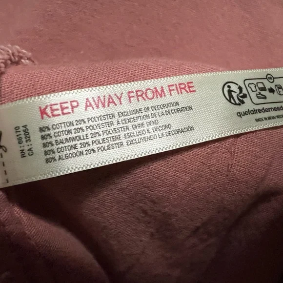 FP Movement All Star Joggers - Picture 6 of 7